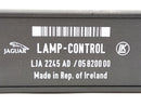 Jaguar XK8 Lamp Control Module-3
