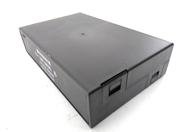 Jaguar XK8 Lamp Control Module