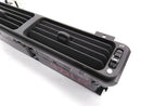 Jaguar XK8 Front Center Dash Vent **AS-IS**-3