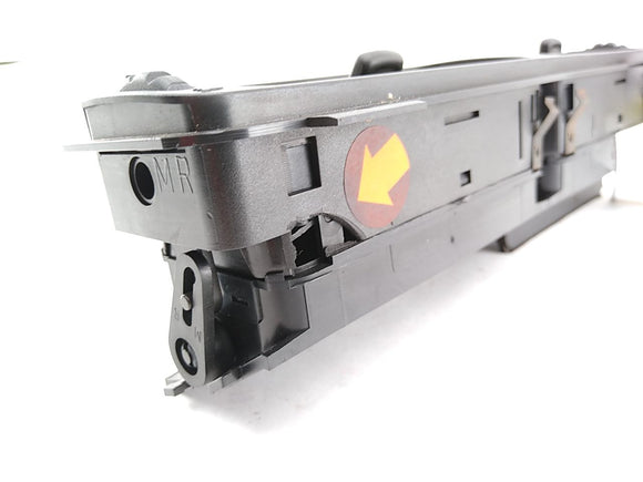 Jaguar XK8 Front Center Dash Vent **AS-IS**