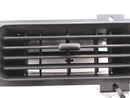 Jaguar XK8 Front Center Dash Vent **AS-IS**-9