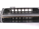 Jaguar XK8 Front Center Dash Vent **AS-IS**-11