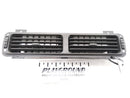 Jaguar XK8 Front Center Dash Vent-1