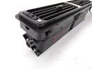 Jaguar XK8 Front Center Dash Vent-2