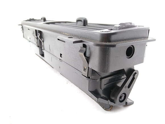 Jaguar XK8 Front Center Dash Vent