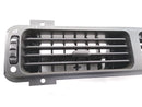 Jaguar XK8 Front Center Dash Vent-6