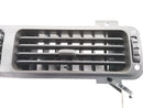 Jaguar XK8 Front Center Dash Vent-7