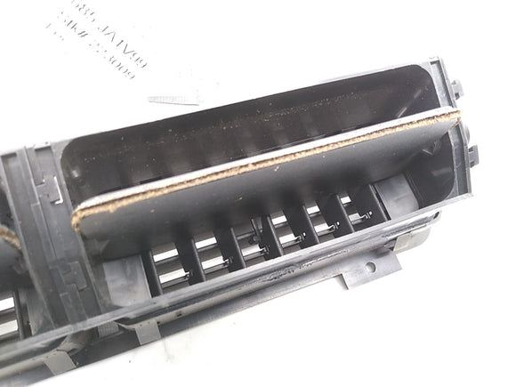 Jaguar XK8 Front Center Dash Vent