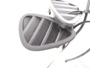 Jaguar XK8 Front Defrost Vent Pair-2
