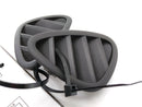Jaguar XK8 Front Defrost Vent Pair-3