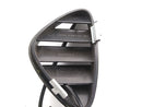 Jaguar XK8 Front Defrost Vent Pair-4