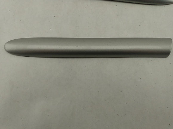 Jaguar XK8 Rear Quarter Moulding Set