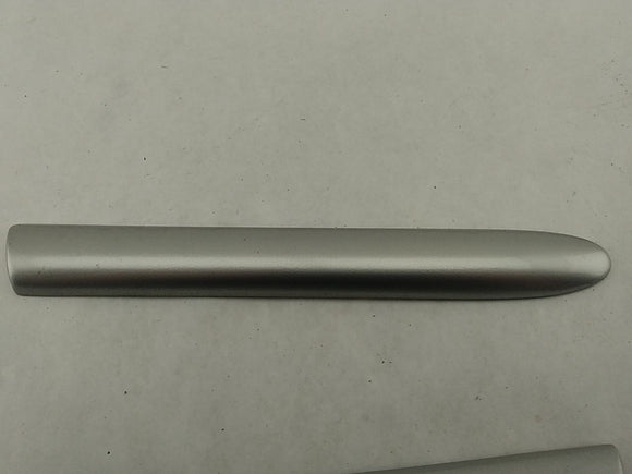 Jaguar XK8 Rear Quarter Moulding Set