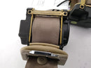 Jaguar XK8 Rear Seat Belt Set-2