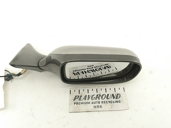 Jaguar XK8 Front Right Side View Mirror