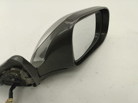 Jaguar XK8 Front Right Side View Mirror - 0
