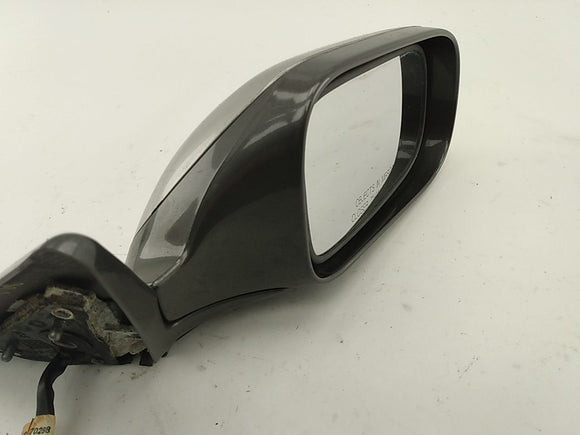 Jaguar XK8 Front Right Side View Mirror