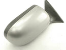 Jaguar XK8 Front Right Side View Mirror-4