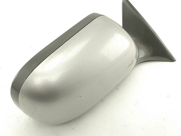 Jaguar XK8 Front Right Side View Mirror