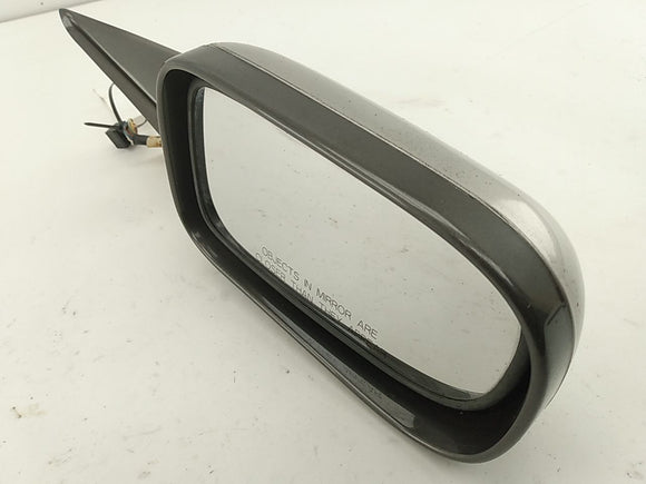 Jaguar XK8 Front Right Side View Mirror