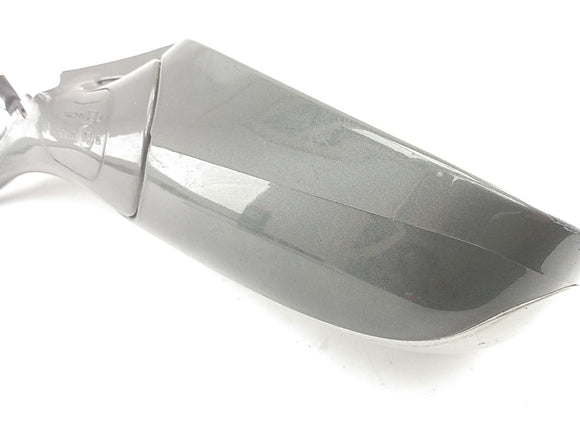 Jaguar XK8 Front Right Side View Mirror