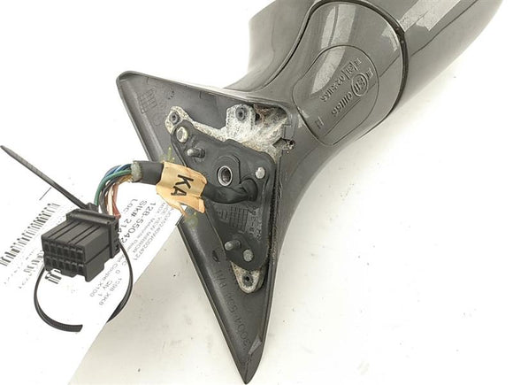 Jaguar XK8 Front Right Side View Mirror