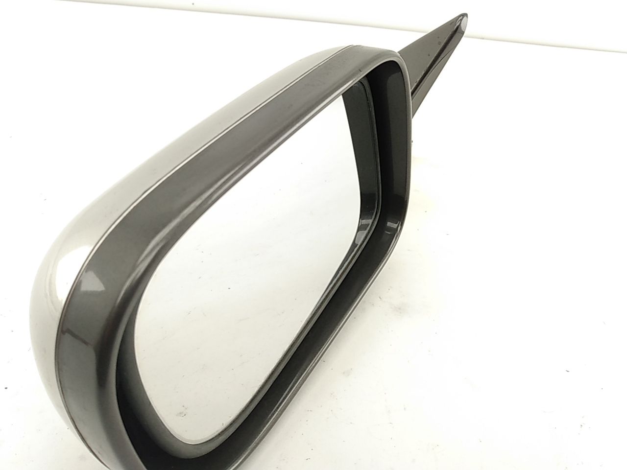 Jaguar XK8 Front Left Side View Mirror - 0