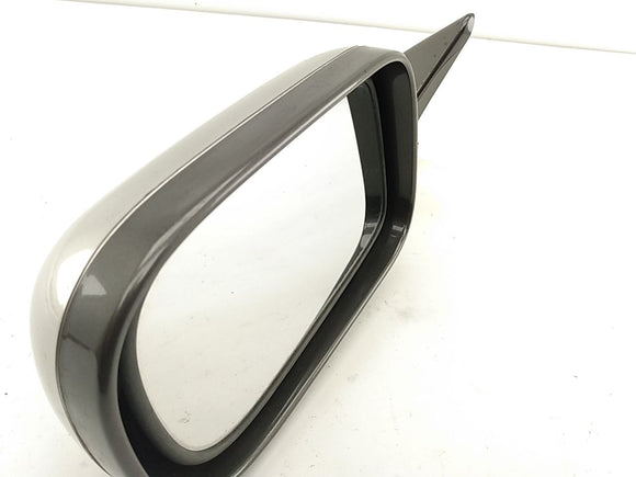 Jaguar XK8 Front Left Side View Mirror