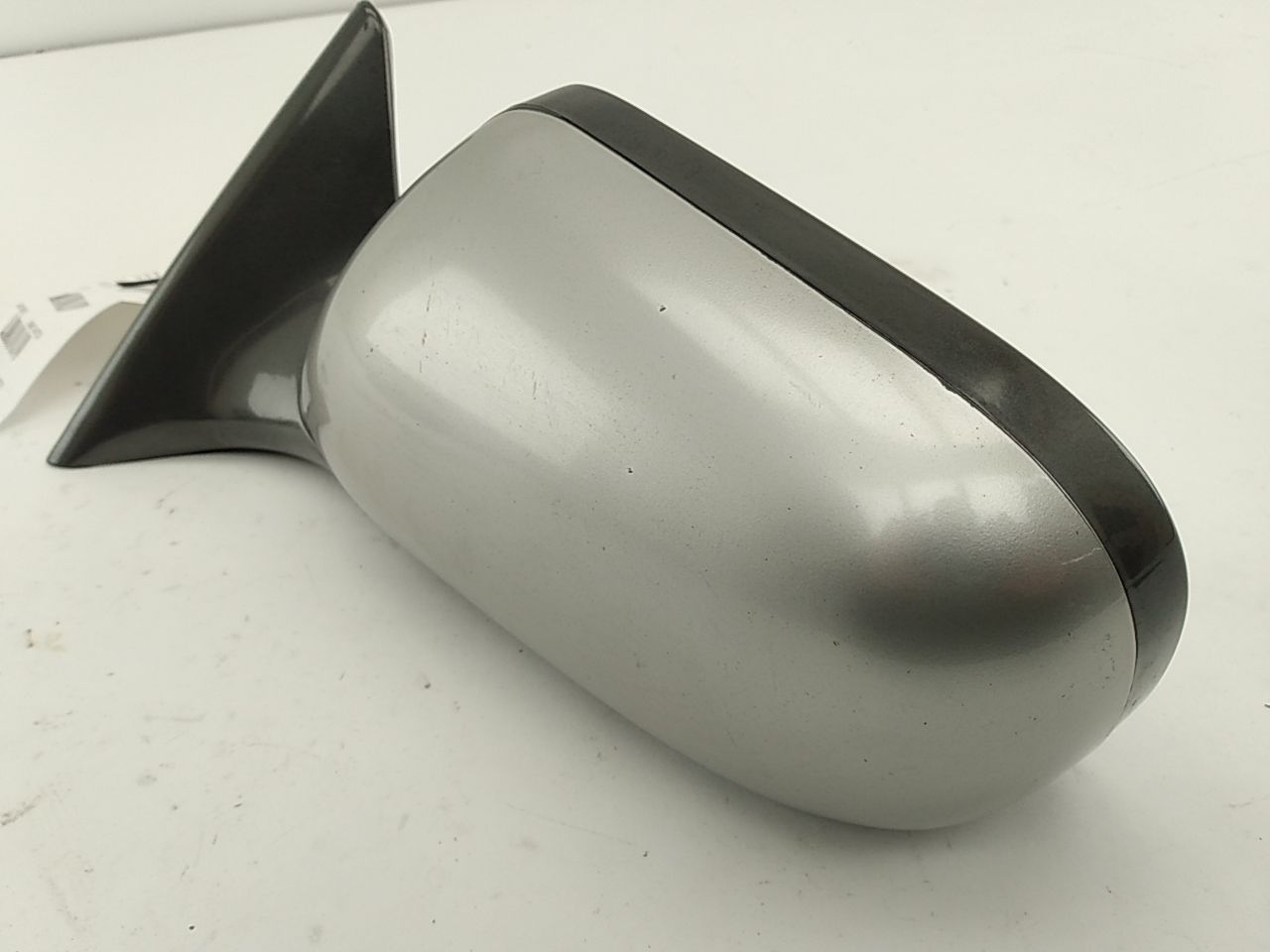 Jaguar XK8 Front Left Side View Mirror