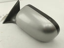 Jaguar XK8 Front Left Side View Mirror-3