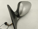 Jaguar XK8 Front Left Side View Mirror-4