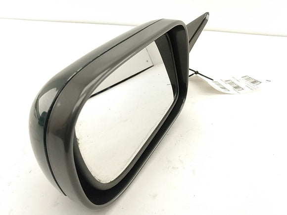 Jaguar XK8 Front Left Side View Mirror **AS-IS**