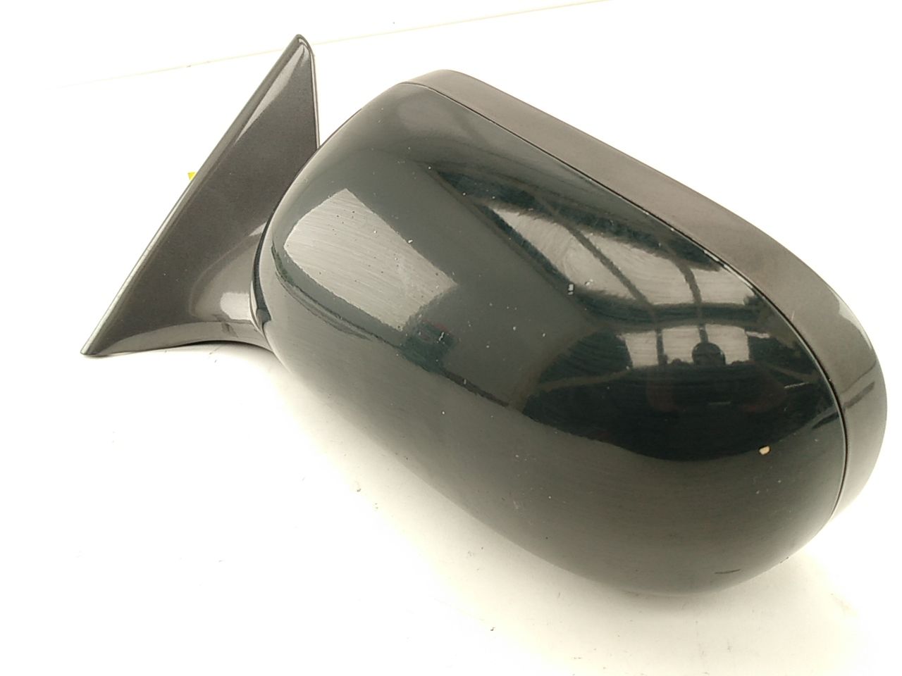 Jaguar XK8 Front Left Side View Mirror **AS-IS**