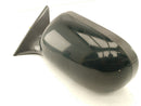 Jaguar XK8 Front Left Side View Mirror **AS-IS**-3