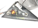 Jaguar XK8 Front Left Side View Mirror **AS-IS**-5