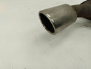 Jaguar XK8 Rear Right Muffler-3