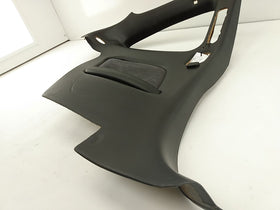 Jaguar XK8 Rear Left Upper Quarter Trim - 0