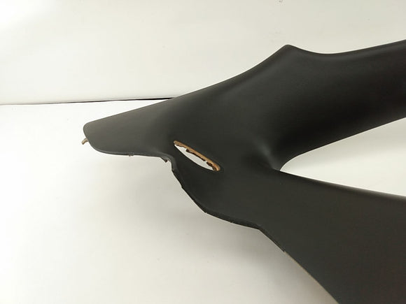 Jaguar XK8 Rear Left Upper Quarter Trim