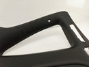 Jaguar XK8 Rear Left Upper Quarter Trim-5