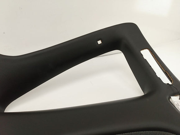 Jaguar XK8 Rear Left Upper Quarter Trim