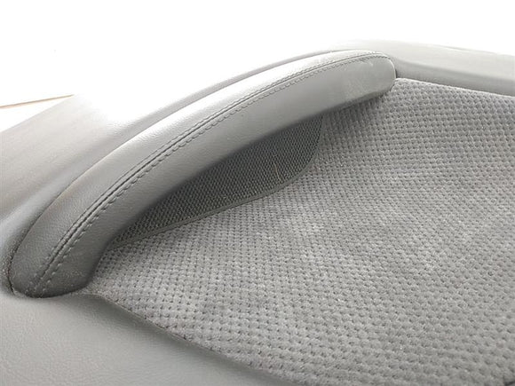 Jaguar XK8 Rear Left Upper Quarter Trim