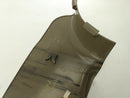 Jaguar XK8 Front Right Lower Kick Panel-9