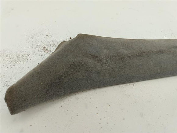 Jaguar XK8 Front Left A Pillar Trim