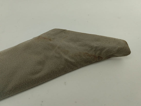 Jaguar XK8 Front Right A Pillar Trim