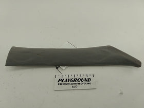 Jaguar XK8 Front Right A Pillar Trim