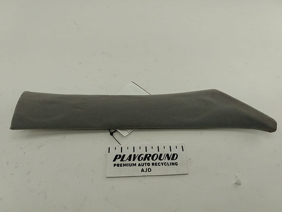 Jaguar XK8 Front Right A Pillar Trim