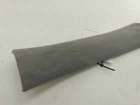 Jaguar XK8 Front Right A Pillar Trim - 0