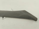 Jaguar XK8 Front Right A Pillar Trim-3