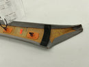 Jaguar XK8 Front Right A Pillar Trim-5