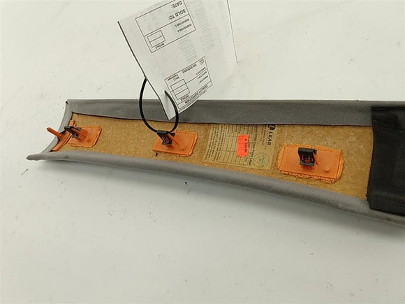 Jaguar XK8 Front Right A Pillar Trim